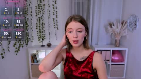 Sierra online show from 21, 2, 2025