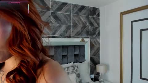    online show from 14, 9, 2025