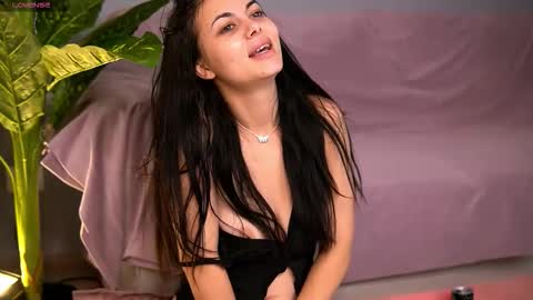 Maria online show from 22, 11, 2025