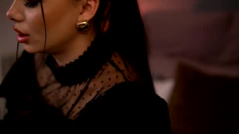 Maria online show from 15, 1, 2026