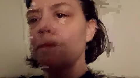 Bush with a class 3 rating online show from 2, 3, 2026