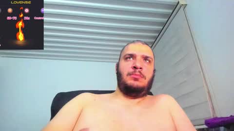 Snapshot of sigfridd_ chatting on 24, 10, 2025 Sigfridd online show from 24, 10, 2025