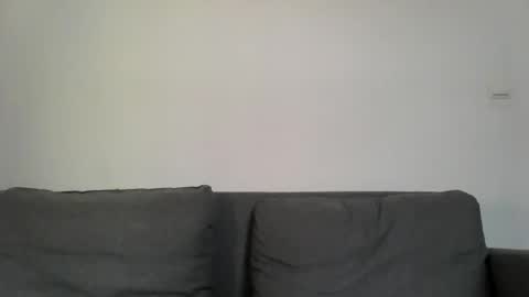 Orlando online show from 25, 12, 2024