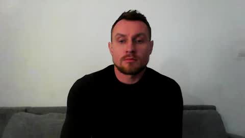 Orlando online show from 27, 12, 2024