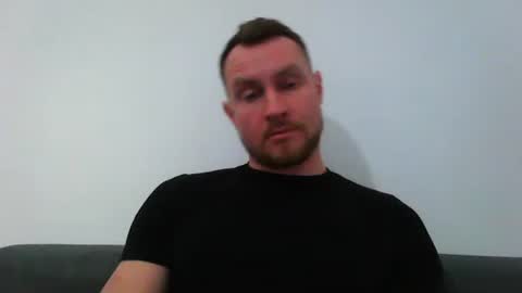 Orlando online show from 1, 1, 2025