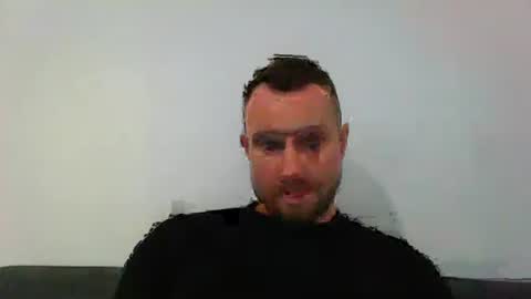 Orlando online show from 18, 1, 2025