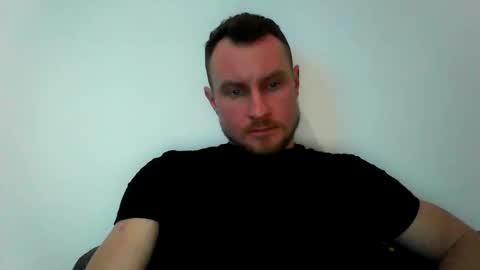 Orlando online show from 22, 1, 2025