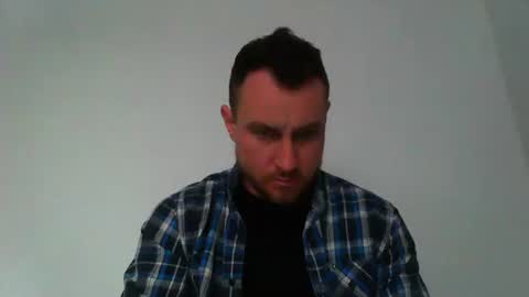 Orlando online show from 27, 1, 2025