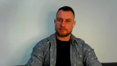 Orlando online show from 14, 2, 2025