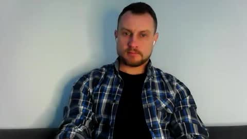 Orlando online show from 26, 2, 2025