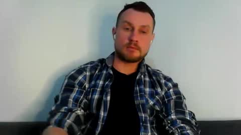 Orlando online show from 28, 2, 2025