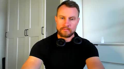 Orlando online show from 13, 9, 2025