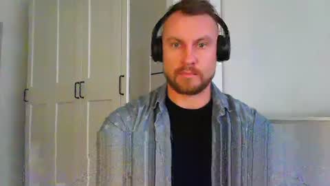 Orlando online show from 8, 10, 2025