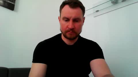 Orlando online show from 11, 4, 2026