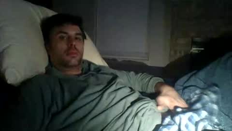 sigmaslayer online show from 28, 11, 2025