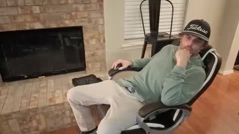 sigmaslayer online show from 14, 2, 2026