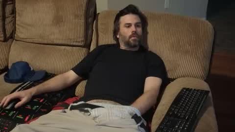 sigmaslayer online show from 9, 4, 2026