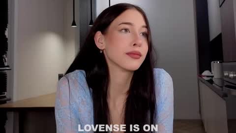 Snapshot of signehinz chatting on 10, 2, 2026 Eva online show from 10, 2, 2026