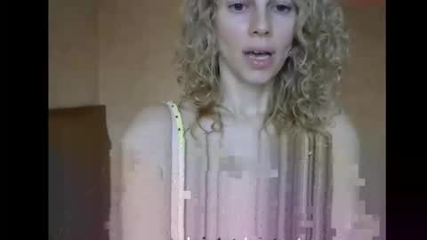 Malina online show from 22, 3, 2026