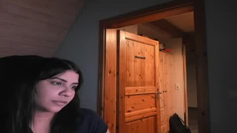 siirena online show from 31, 3, 2026