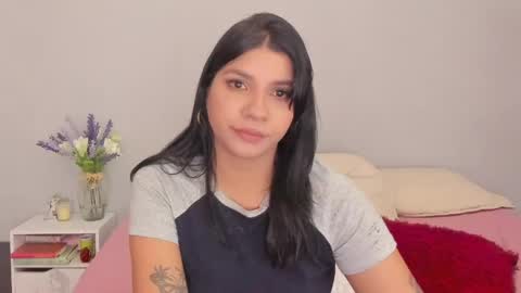 siirena online show from 26, 5, 2026