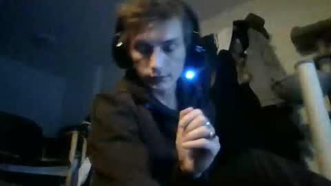 Snapshot of sijmen372936 chatting on 12, 10, 2025 sijmen online show from 12, 10, 2025