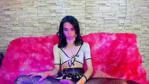 Silacitex  online show from 18, 2, 2026