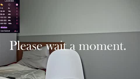 Silas Kim online show from 4, 4, 2026