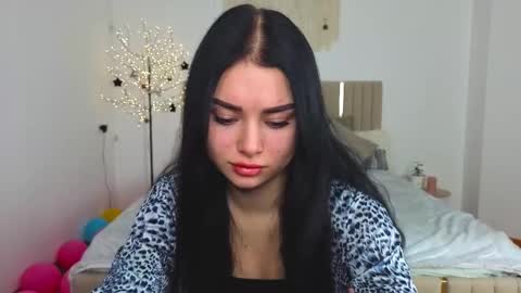  Silena online show from 18, 1, 2026