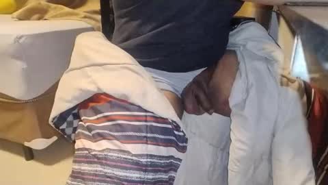 Tsuki online show from 23, 12, 2025