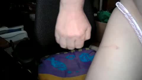 silent63 online show from 15, 12, 2024