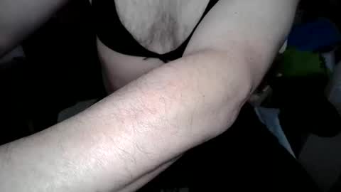 silent63 online show from 22, 2, 2025