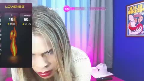 Silent angell online show from 9, 12, 2024