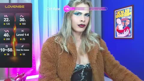 Silent angell online show from 11, 12, 2024