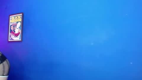 Silent angell online show from 31, 1, 2025