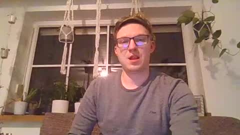 silent_control93 online show from 30, 1, 2025