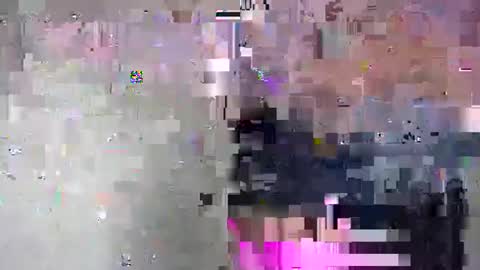 silent_lovie online show from 18, 1, 2026