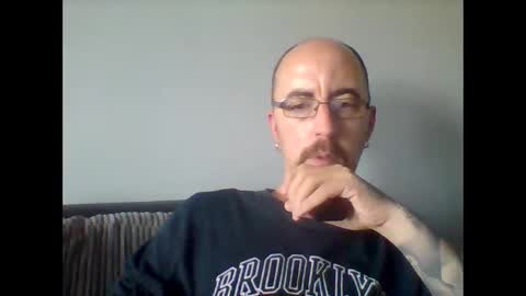 Snapshot of silent_v_81 chatting on 5, 10, 2025 Silent V online show from 5, 10, 2025