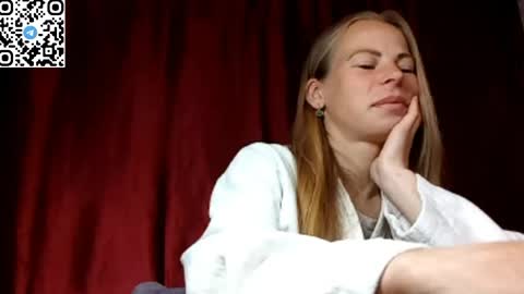 JULIANA online show from 13, 5, 2026