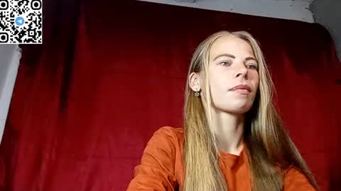 Snapshot of silentpassion567 chatting on 9, 7, 2026 JULIANA online show from 9, 7, 2026