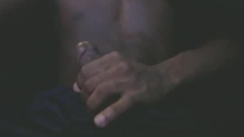 Snapshot of silentpax chatting on 19, 11, 2025 Silent Pax online show from 19, 11, 2025