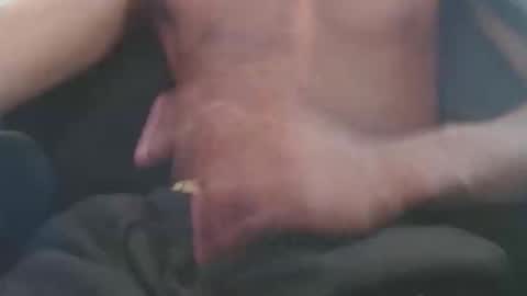 Snapshot of silentpax chatting on 20, 2, 2026 Silent Pax online show from 20, 2, 2026