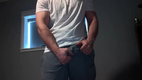 Snapshot of silenttakeover chatting on 2, 3, 2026 silenttakeover online show from 2, 3, 2026