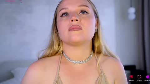 SilentTeaseX online show from 13, 7, 2026