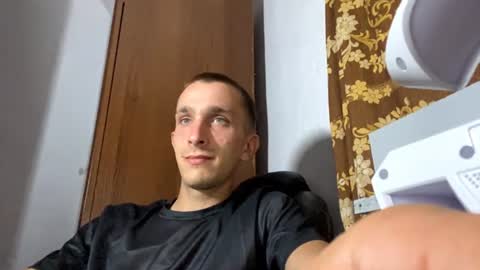 Snapshot of silenttiger_ chatting on 4, 8, 2026 Jack online show from 4, 8, 2026