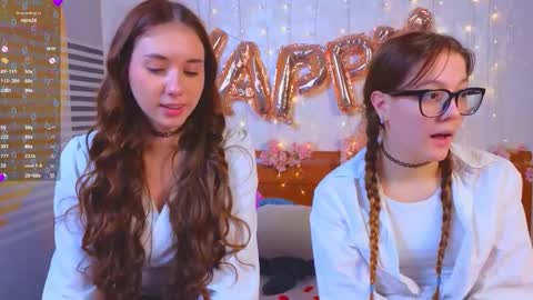 Snapshot of silentwins chatting on 9, 2, 2026 Megan Pamela online show from 9, 2, 2026