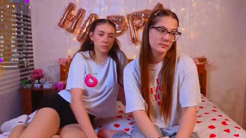 Snapshot of silentwins chatting on 11, 2, 2026 Megan Pamela online show from 11, 2, 2026