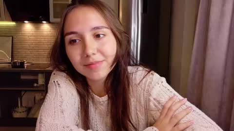 You fav Miss Si online show from 14, 9, 2025