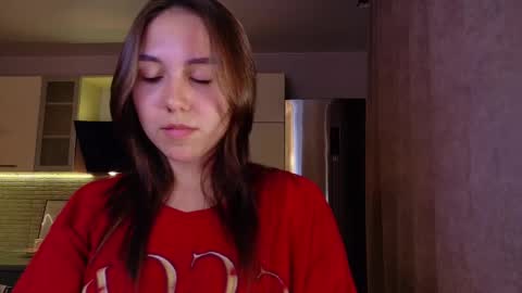 You fav Miss Si online show from 9, 10, 2025