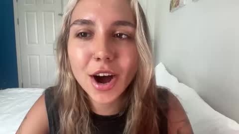 You fav Miss Si online show from 14, 3, 2026